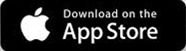 Download on the App Store
