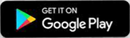 Get it on Google Play