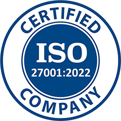 iso_logo